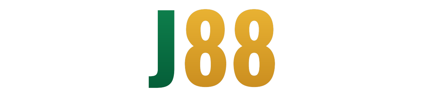 j88.bets logo